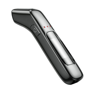 qualité  Digital Breath Tester Analyzer Personal Testing Device Breathalyser Alcohol Tester With Super Quality usine